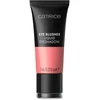 Catrice Eye Blusher Sombra De Ojos Líquida 010, 7 ml