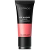 Catrice Eye Blusher Sombra De Ojos Líquida 020, 7 ml