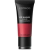 Catrice Eye Blusher Sombra De Ojos Líquida 030, 7 ml