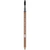Catrice Eye Brow Stylist Lápiz Para Cejas 055-Strawberry Skirtas šviesiems plaukams 1,, 4 g