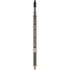 Catrice EYE BROW STYLIST antakių pieštukas #075 - Iškaltas akmenyje 1,4 g