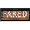 Catrice Faked Brown Cluster Pestañas Postizas 20 U
