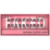 Catrice Faked Natural Cluster Blakstienos 1 Vienetas