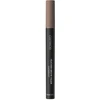 Catrice Feather Brow Filler Delineador Para Cejas Atsparus vandeniui 020 0,, 5 ml