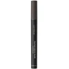 Catrice Feather Brow Filler Delineador Para Cejas Atsparus vandeniui 030 0,, 5 ml