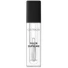 Catrice Filler Supreme Brillo De Labios 010-High Gloss, Low Drama 3,, 2 ml
