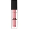 „Catrice FILLER SUPREME“ lūpų blizgis #020 – „Fairytale“ filtras 3,5 ml