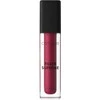 Catrice Filler Supreme Brillo De Labios 040-Drama Certified 3,, 5 ml
