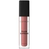 Catrice Filler Supreme Brillo De Labios 050-Nude, Not Rude 3,, 5 ml