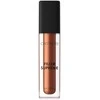 Catrice Filler Supreme Brillo De Labios 070-Golden Hour Flex 3,, 5 ml