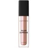 Catrice FILLER SUPREME lip gloss #080-The Sugarcoated Truth 3.5 ml