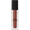 Catrice Filler Supreme Brillo De Labios 090-Say Less, Serve More 3,, 5 ml