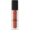 Catrice Filler Supreme Brillo De Labios 100-Cinnamon Glazed 3,, 5 ml