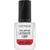 Catrice Gel Affair Base Coat Nail Strengthening Lacquer Ultimate Grip 10.5 ml