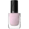 Catrice Gel Affair Esmalte De Uñas 048-Frosted Crush 10,, 50 ml