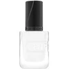 Catrice Gel Affair Nagų lakas 001 Ibiza Feeling 10.5 ml