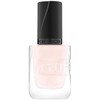 Catrice GEL AFFAIR nail polish #002-Dancing In Ballet Shoes 10.50 ml