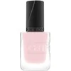 Catrice Nail Lacquer Gel Affair (Nail Lacquer) 10.5 ml nagų lakas Women