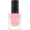 Catrice Gel Affair Nagų lakas 005 Today Was A Fairytale 10.5 ml