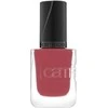 Catrice Gel Affair nagų lakas 007 Take Me To Mulberry Street 10.5 ml