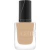 Catrice GEL AFFAIR nagų lakas #010-Pamečiau savo kupranugarį dykumoje 10,50 ml