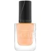 „Catrice Gel Affair Esmalte De Uñas 011-I Ap-Peach-Iate You“ 10,, 5 ml