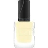 Catrice Gel Affair Nagų lakas 012 Easy Peasy Lemon Squeezy Geltona 10.5 ml