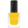 Catrice Gel Affair Esmalte De Uñas 013-To Bee Or Not to Bee 10,, 5 ml