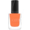 Catrice GEL AFFAIR nail polish #014-Sunset Sorbet 10.50 ml