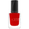 Catrice Gel Affair Esmalte De Uñas 019-Vive L'amour 10,, 5 ml