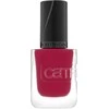 Catrice Gel Affair Nagų lakas 020 Raspberry Pie 10.5 ml