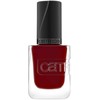 Catrice Gel Affair Esmalte De Uñas 021-Caught On The Raudona Carpet 10,, 5 ml