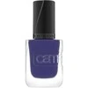Catrice Gel Affair Nagų lakas 026 Midnight Dusk 10.5 ml