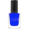 Catrice Gel Affair Nagų lakas 027 Your Royal Highness 10.5 ml