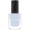 Catrice GEL AFFAIR nagų lakas #029-Mėlyna You A Kiss 10,5 ml