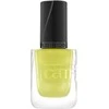 Catrice Gel Affair Nagų lakas 033 You're The Lime To My Tequila 10.5 ml