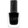 Catrice Gel Affair Nagų lakas 037 Juodas To The Roots 10.5 ml