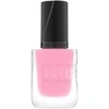 Catrice Gel Affair Nagų lakas 038 Cosmo Where Is Wanda? 10.5 ml