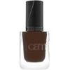 Catrice Gel Affair Nagų lakas 039 Double Shot Diva 10.5 ml