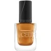 Catrice Gel Affair Esmalte De Uñas 040-Copper Cabana 10,, 5 ml