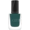 Catrice Gel Affair Nagų lakas 041 Spill The Tea-l 10,5 ml