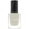 Catrice Gel Affair Nagų lakas 042 Fifty Shades Of Greige 10.5 ml