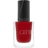 Catrice Gel Affair Nagų lakas 043 Cranberry Jam 10.5 ml