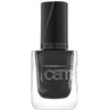 Catrice Gel Affair Nagų lakas 044 Sparkle Like It's Midnight 10.5 ml