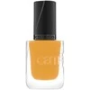 Catrice Gel Affair Esmalte De Uñas 045-Dijon Drama 10,, 5 ml
