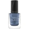 Catrice Gel Affair Esmalte De Uñas 046-Mėlyna Moon Magic 10,, 5 ml