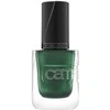 Catrice Gel Affair Nagų lakas 047 Deep Woods Spell 10.5 ml
