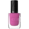 Catrice Gel Affair Esmalte De Uñas 049-Flirt Frequency 10,, 50 ml