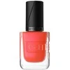 Catrice CATRICE_Gel Affair Nail Lacquer lakier do paznokci 050 Poppy Reloaded 10,5ml