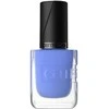 Catrice Gel Affair Esmalte De Uñas 051-Mėlyna Skies Ahead 10,, 50 ml